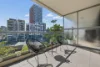 305/20 Gadigal Avenue, Zetland, NSW 2017-Image