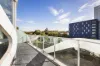 305/20 McGill Street, Lewisham, NSW 2049