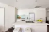 305/20 McGill Street, Lewisham, NSW 2049-Image