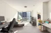 305/20 McGill Street, Lewisham, NSW 2049-Image