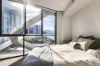305/20 McGill Street, Lewisham, NSW 2049-Image