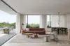 305/21-41 Canberra Avenue, St Leonards, NSW 2065-Image