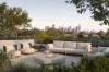 305/21-41 Canberra Avenue, St Leonards, NSW 2065-Image
