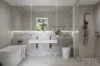 305/21-41 Canberra Avenue, St Leonards, NSW 2065-Image