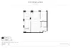 305/21-41 Canberra Avenue, St Leonards, NSW 2065-Floorplan