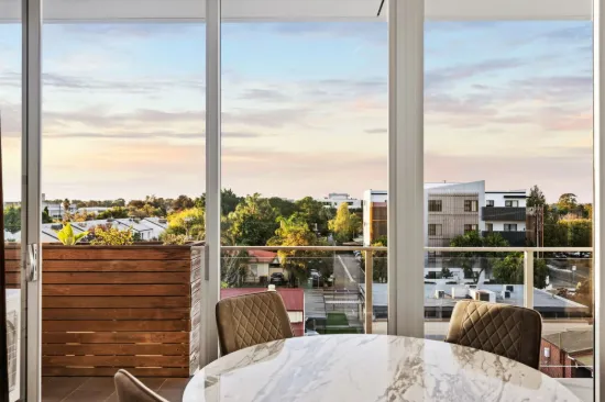 305/210 Churchill Road, Prospect, SA 5082