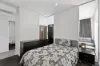 305/210 Churchill Road, Prospect, SA 5082-Image