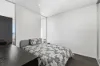 305/210 Churchill Road, Prospect, SA 5082-Image