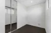 305/210 Churchill Road, Prospect, SA 5082-Image