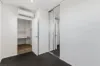 305/210 Churchill Road, Prospect, SA 5082-Image