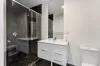 305/210 Churchill Road, Prospect, SA 5082-Image