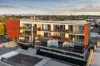 305/210 Churchill Road, Prospect, SA 5082-Image