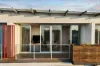 305/210 Churchill Road, Prospect, SA 5082-Image