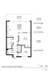305/210 Churchill Road, Prospect, SA 5082-Image