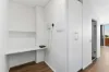 305/210 Churchill Road, Prospect, SA 5082-Image