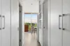 305/210 Churchill Road, Prospect, SA 5082-Image