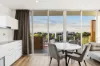 305/210 Churchill Road, Prospect, SA 5082-Image