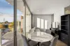 305/210 Churchill Road, Prospect, SA 5082-Image