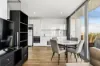 305/210 Churchill Road, Prospect, SA 5082-Image