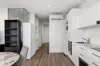 305/210 Churchill Road, Prospect, SA 5082-Image
