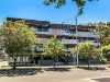 305/211 Mt Dandenong Road, Croydon, Vic 3136