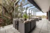 305/211 Mt Dandenong Road, Croydon, Vic 3136-Image