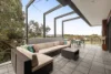 305/211 Mt Dandenong Road, Croydon, Vic 3136-Image