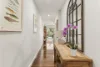 305/211 Mt Dandenong Road, Croydon, Vic 3136-Image
