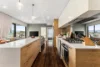 305/211 Mt Dandenong Road, Croydon, Vic 3136-Image