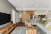 305/211 Mt Dandenong Road, Croydon, Vic 3136-Image