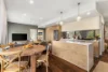 305/211 Mt Dandenong Road, Croydon, Vic 3136-Image