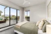 305/211 Mt Dandenong Road, Croydon, Vic 3136-Image
