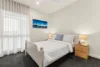 305/211 Mt Dandenong Road, Croydon, Vic 3136-Image