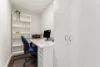 305/211 Mt Dandenong Road, Croydon, Vic 3136-Image