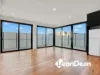 305/22 Bent Street, Bentleigh, Vic 3204
