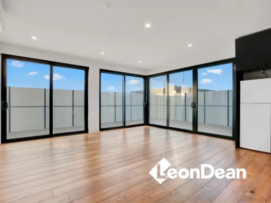 305/22 Bent Street, Bentleigh, Vic 3204