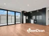 305/22 Bent Street, Bentleigh, Vic 3204-Image