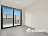 305/22 Bent Street, Bentleigh, Vic 3204-Image