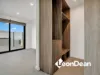 305/22 Bent Street, Bentleigh, Vic 3204-Image