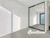305/22 Bent Street, Bentleigh, Vic 3204-Image