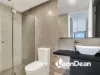 305/22 Bent Street, Bentleigh, Vic 3204-Image