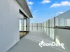 305/22 Bent Street, Bentleigh, Vic 3204-Image