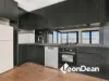 305/22 Bent Street, Bentleigh, Vic 3204-Image