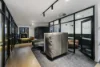 305/23 Birmingham Street, Spotswood, Vic 3015-Image