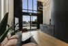 305/23 Birmingham Street, Spotswood, Vic 3015-Image