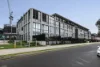 305/23 Birmingham Street, Spotswood, Vic 3015-Image