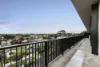 305/23 Birmingham Street, Spotswood, Vic 3015-Image