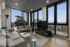 305/23 Birmingham Street, Spotswood, Vic 3015-Image