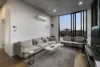 305/23 Birmingham Street, Spotswood, Vic 3015-Image