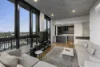 305/23 Birmingham Street, Spotswood, Vic 3015-Image